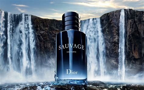 dior sauvage john lewis